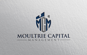 Logo Design by Elite Star for this project | Design: #37249817