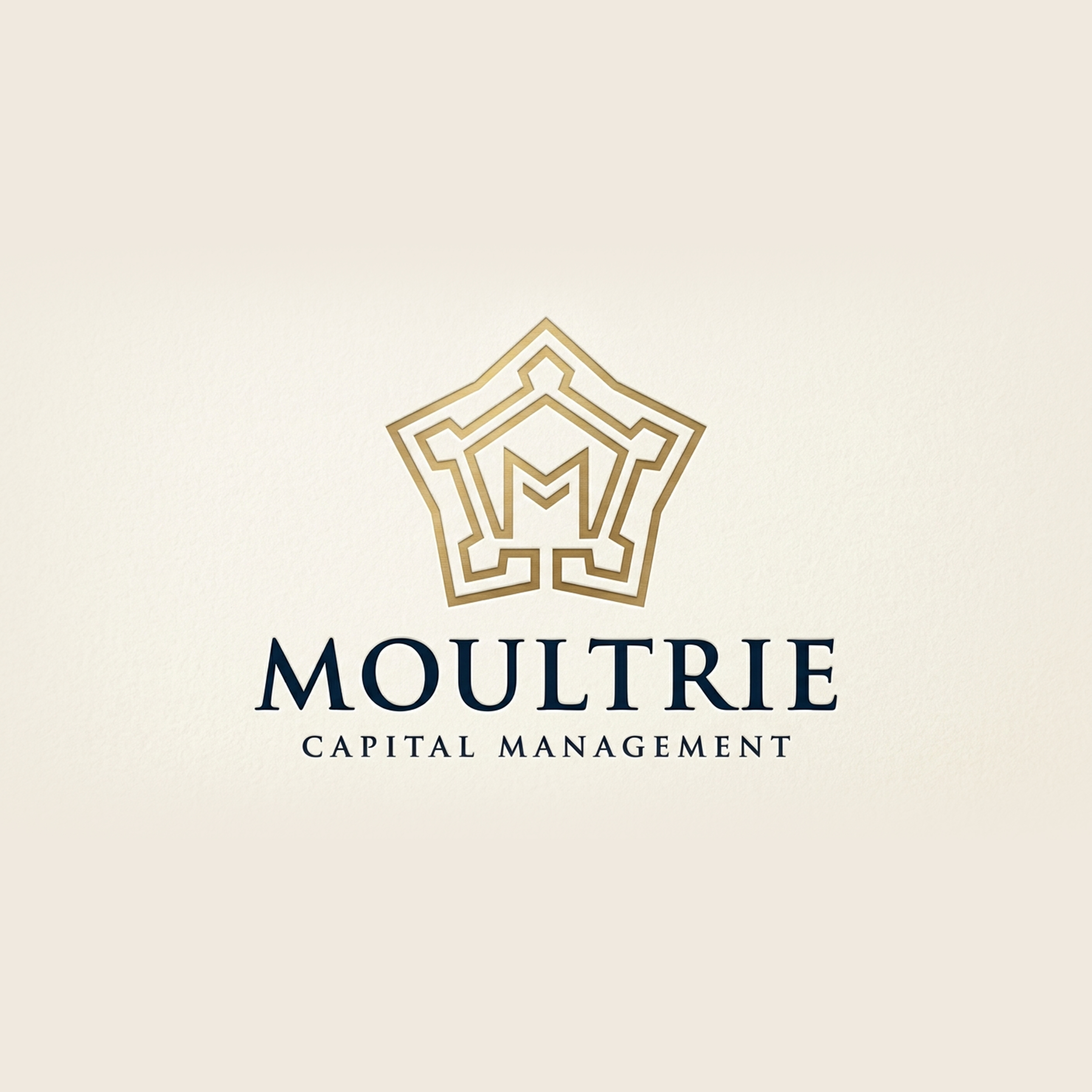 Diseño de Logo por AL Karim para este proyecto | Diseño #37250341