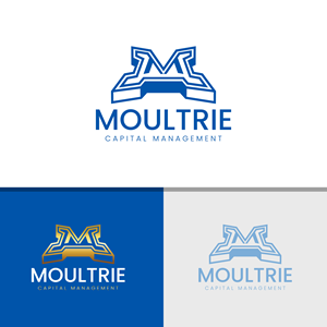 Diseño de Logo por AL Karim para este proyecto | Diseño: #37250402