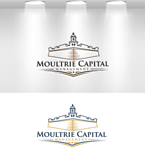 Diseño de Logo por VisionCraft™ para este proyecto | Diseño: #37243986