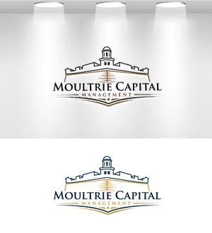 Diseño de Logo por VisionCraft™ para este proyecto | Diseño: #37243987