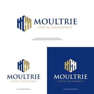Logo Design by arillingga for this project | Design: #37243813