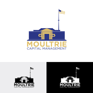 Diseño de Logo por Alex Henry para este proyecto | Diseño: #37243623