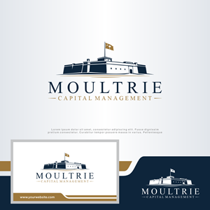 Logo Design by ILHAMKHAN for this project | Design: #37258405