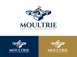 Logo Design by yozdesign for this project | Design: #37245788