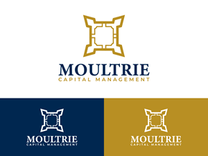 Logo Design by yozdesign for this project | Design: #37245790