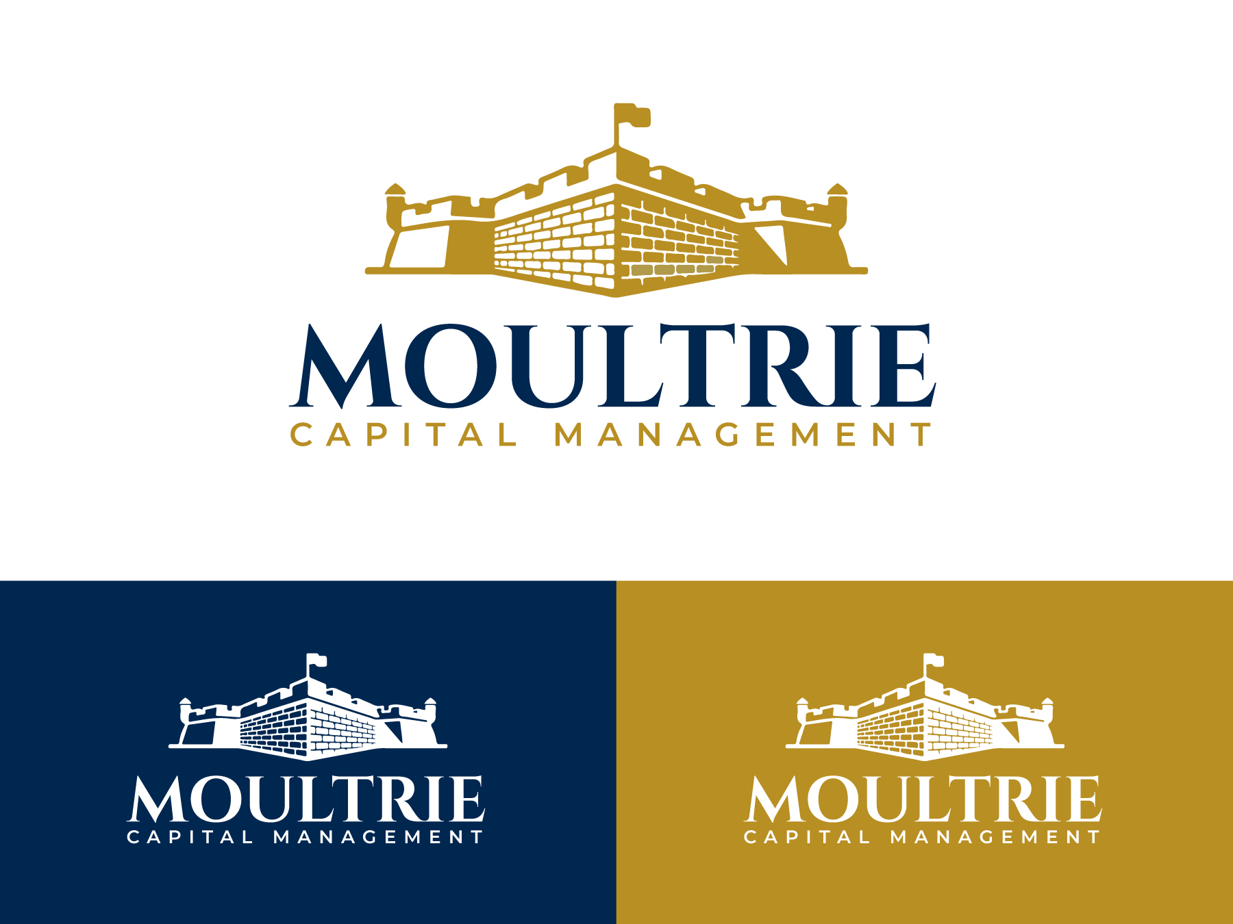 Logo Design by yozdesign for this project | Design #37245792