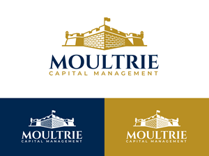 Logo Design by yozdesign for this project | Design: #37245792