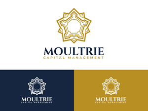 Logo Design by yozdesign for this project | Design: #37245794
