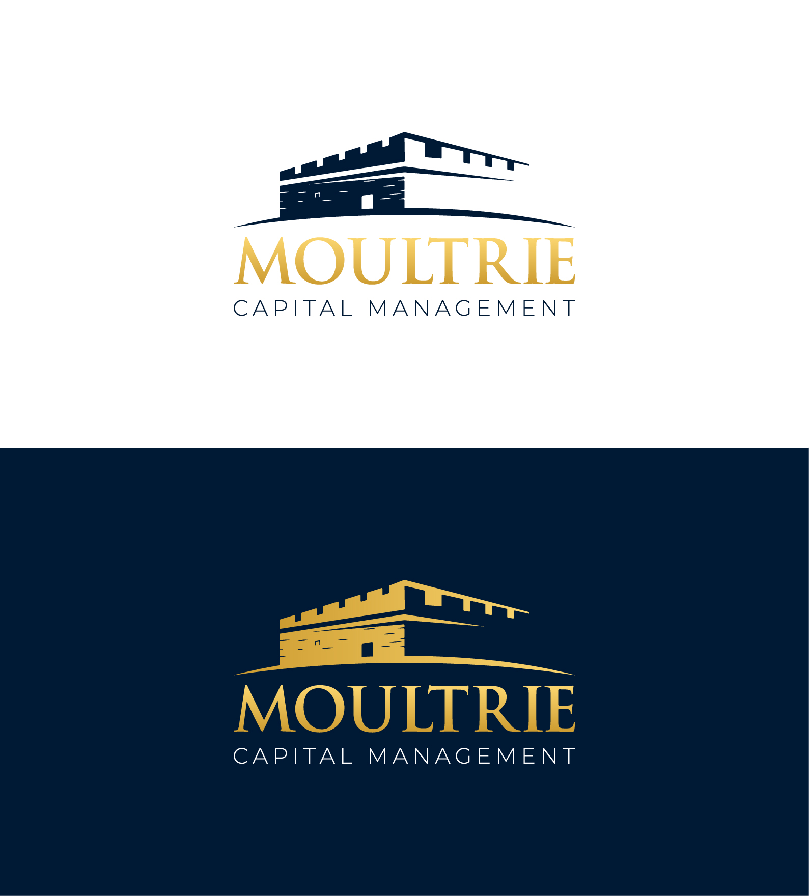 Logo Design by nasim33 for this project | Design #37248689