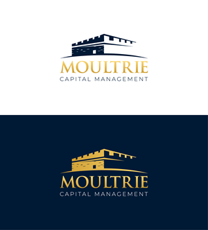 Logo Design by nasim33 for this project | Design: #37248689