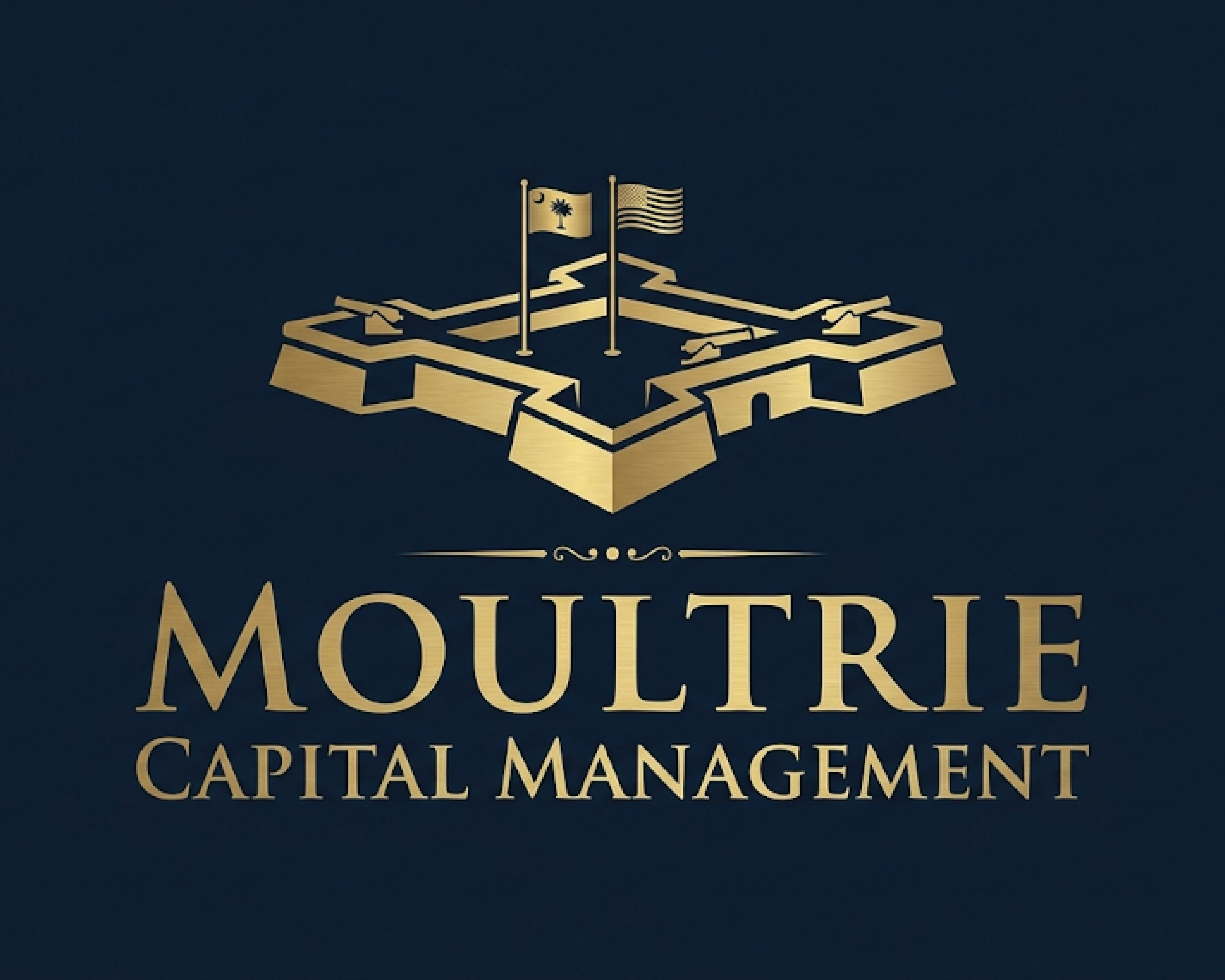 Logo Design by Logotruck for this project | Design #37244287