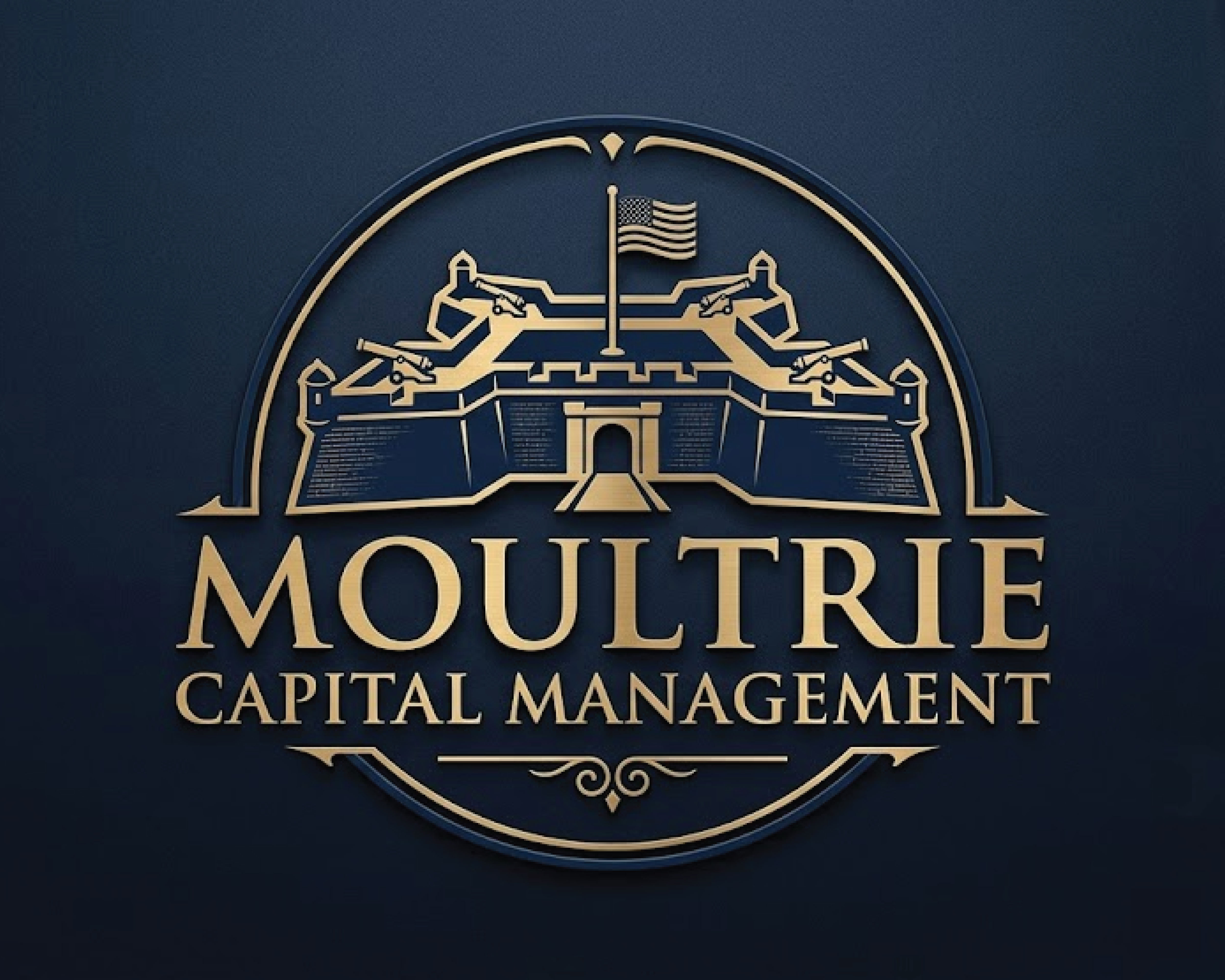 Logo Design by Logotruck for this project | Design #37244288