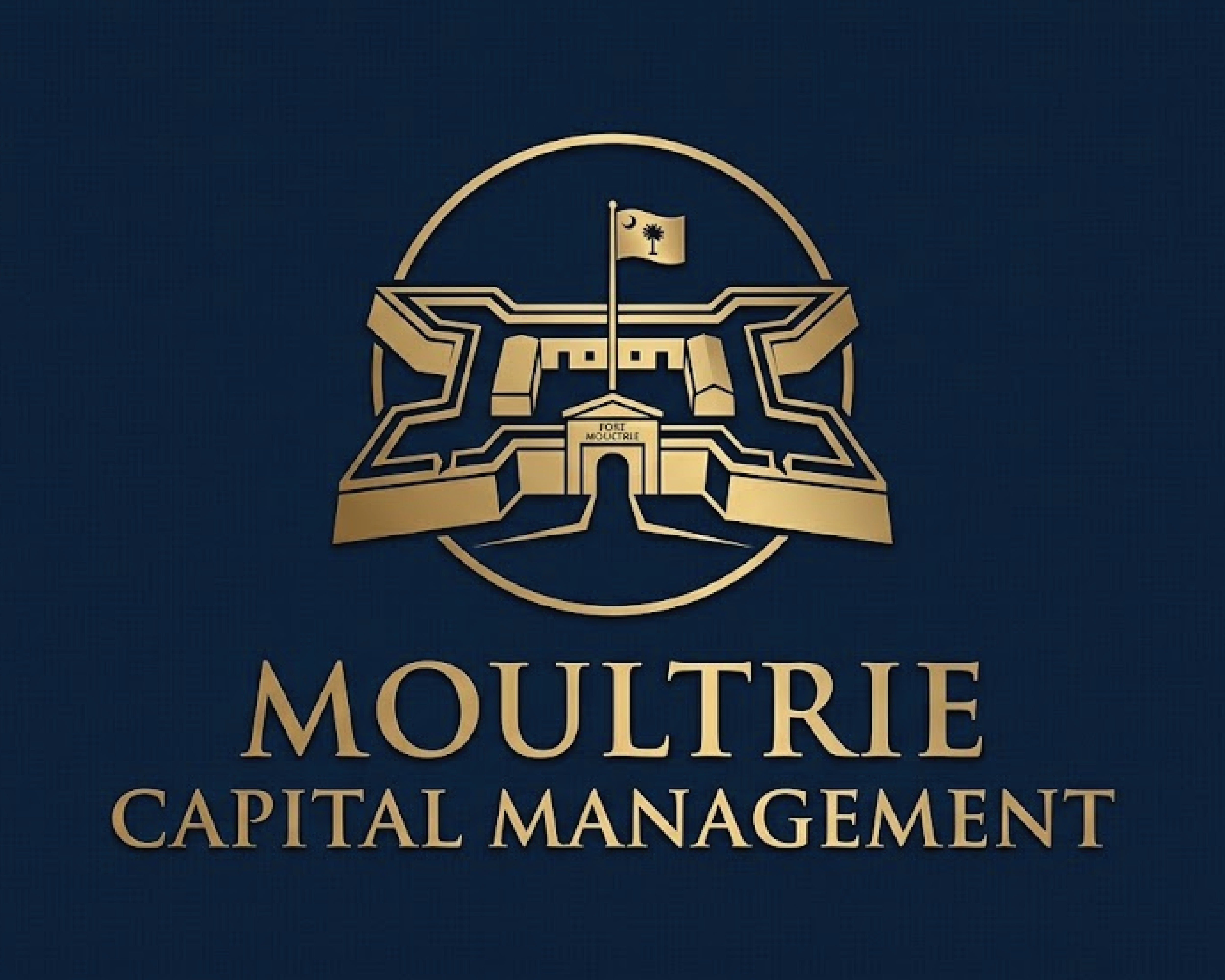 Logo Design by Logotruck for this project | Design #37244289