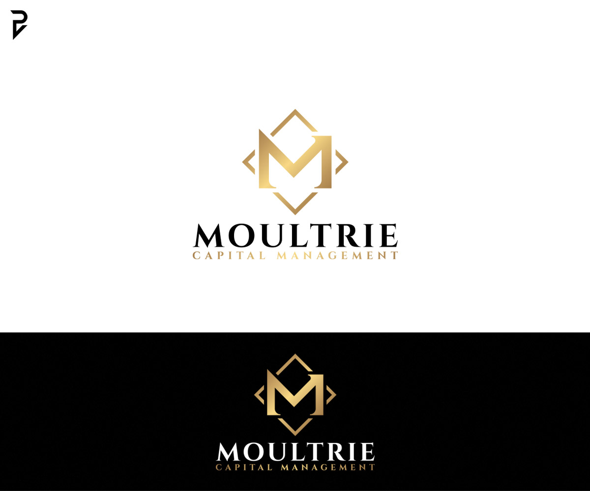 Diseño de Logo por poisonvectors para este proyecto | Diseño #37247430