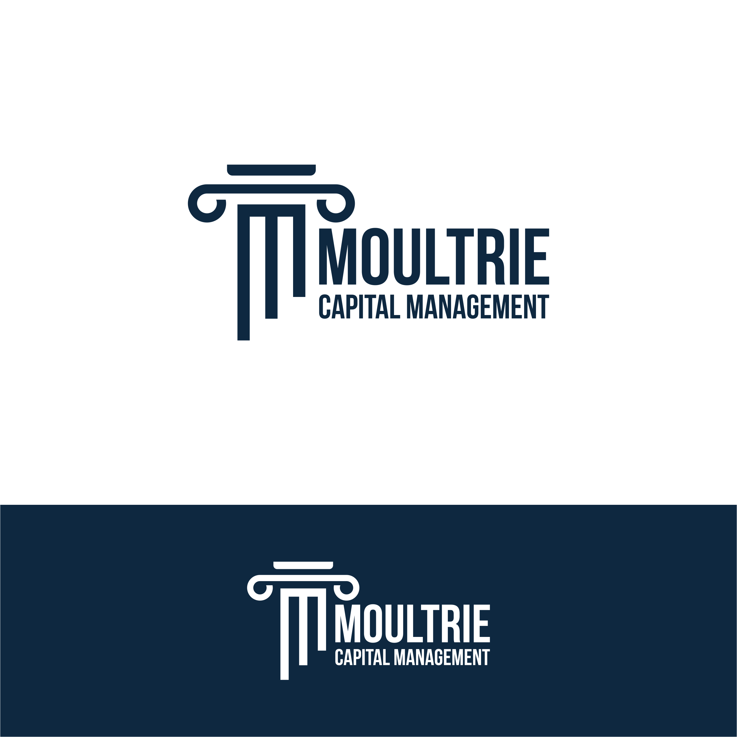 Logo Design by ghillvan for this project | Design #37250349
