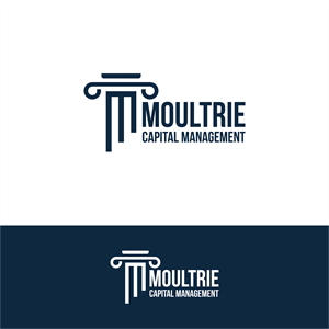 Logo Design by ghillvan