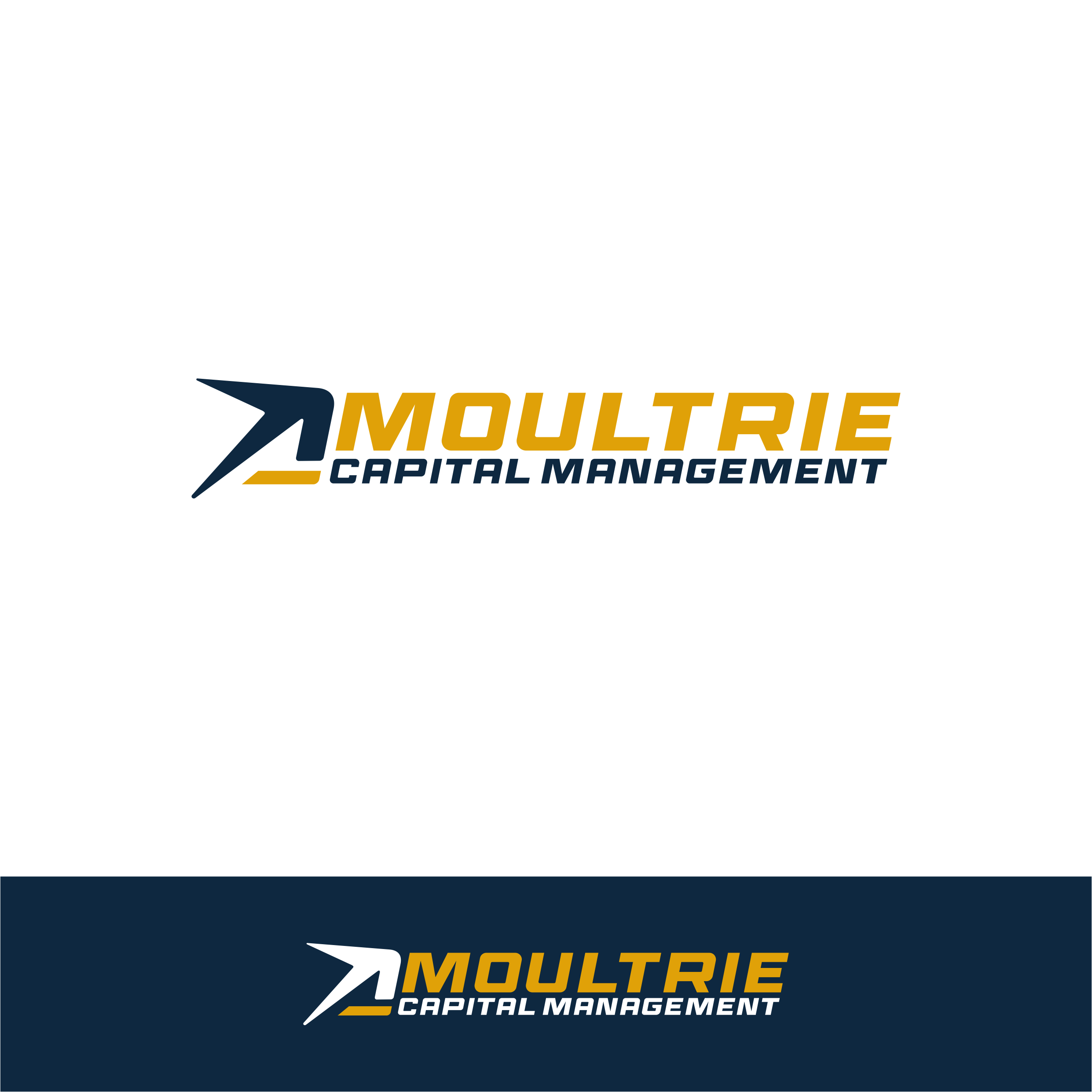 Logo Design by ghillvan for this project | Design #37250350