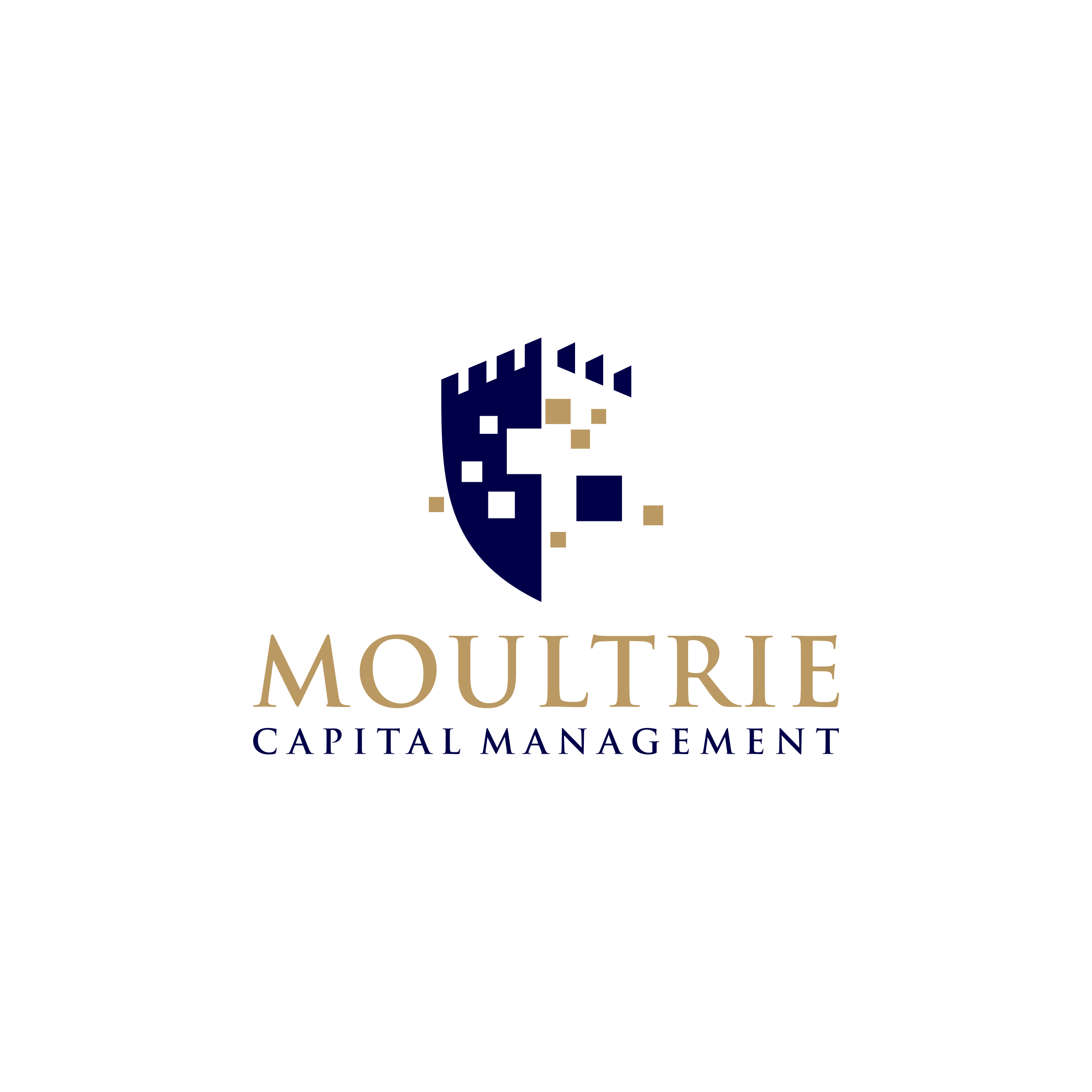 Logo Design by ghillvan for this project | Design #37255918