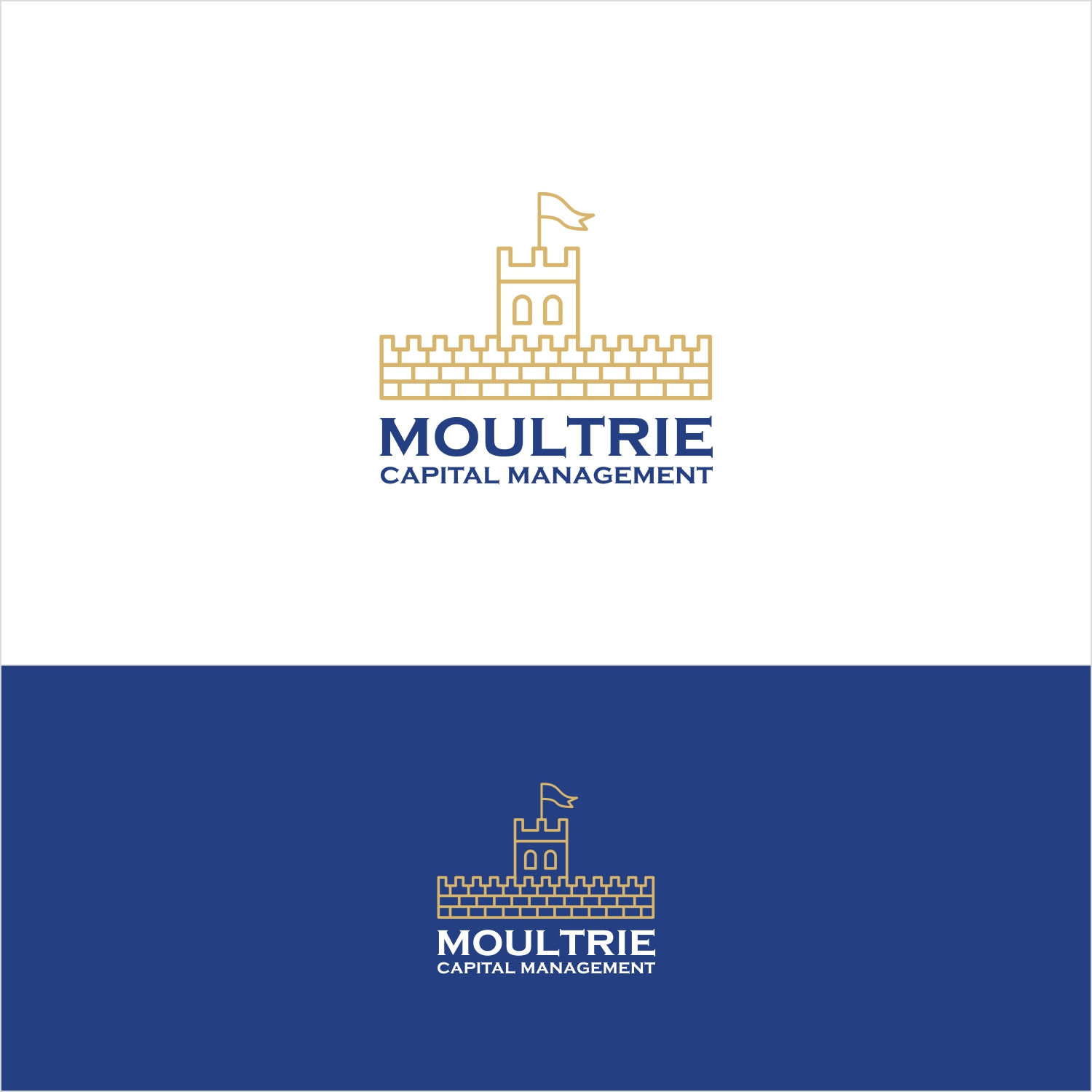 Diseño de Logo por SHEULY para este proyecto | Diseño #37252469