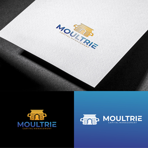 Logo Design by Bione for this project | Design: #37248632