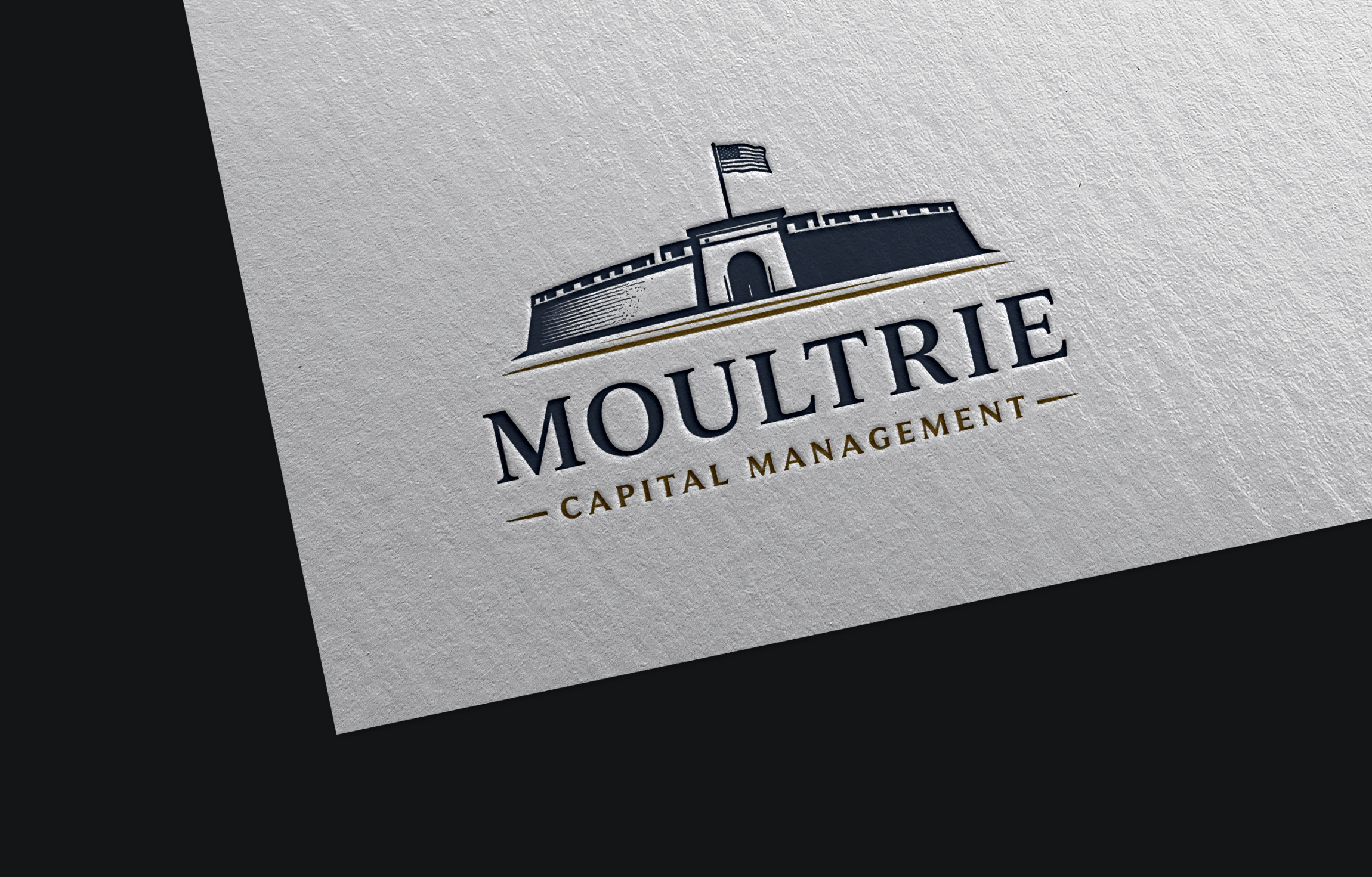 Logo Design by DC0105 for this project | Design #37244798
