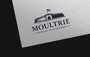 Logo Design by DC0105 for this project | Design: #37244798