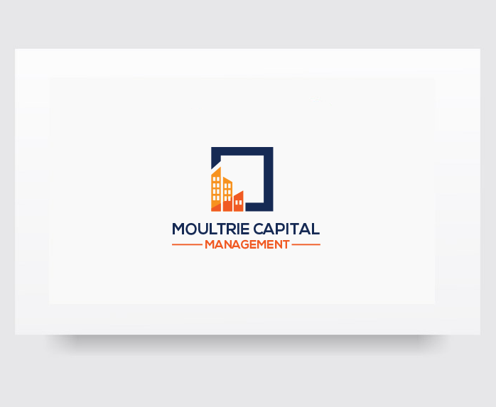 Logo Design by shahalam1957 for this project | Design #37249779