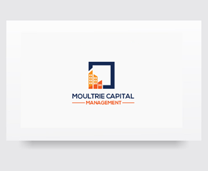 Diseño de Logo por shahalam1957 para este proyecto | Diseño: #37249779