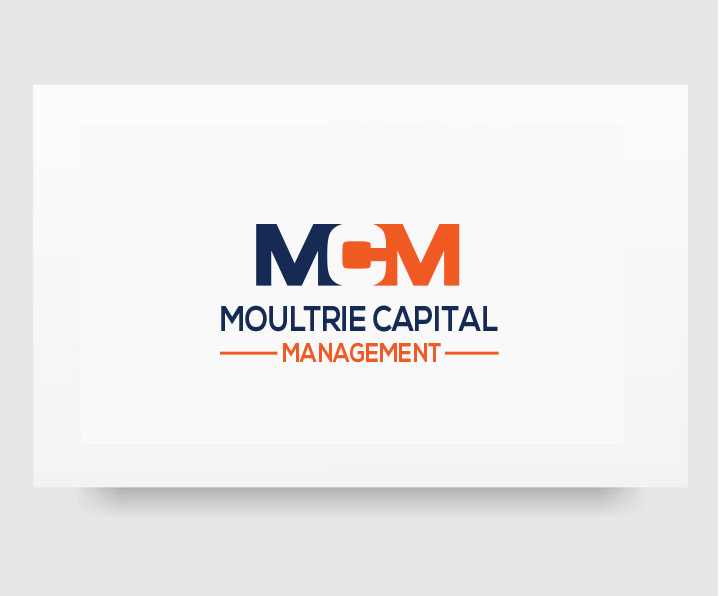 Logo Design by shahalam1957 for this project | Design #37249787