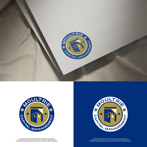 Logo Design by izdihaar studio for this project | Design: #37248663