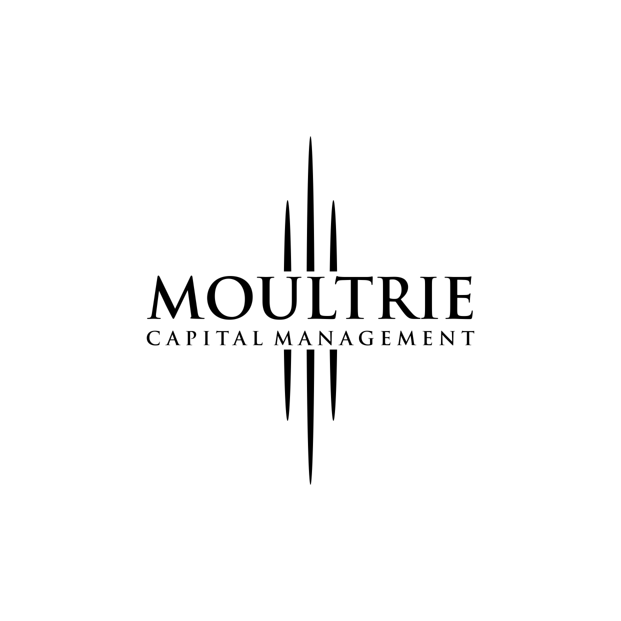 Diseño de Logo por jonjon99 para este proyecto | Diseño #37248572
