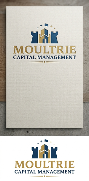 Logo Design by Permata