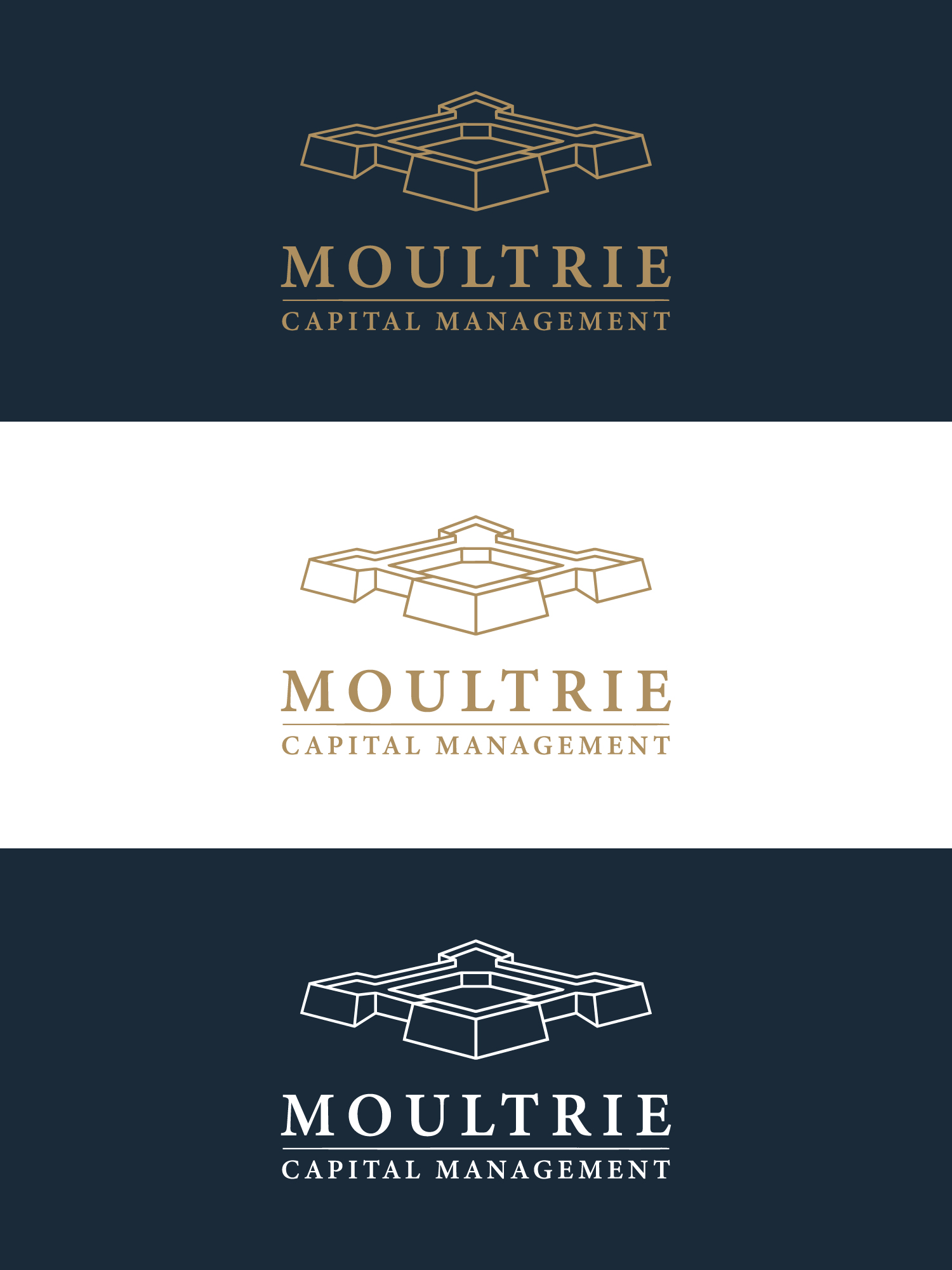 Diseño de Logo por Md Hasin Israk para este proyecto | Diseño #37246917
