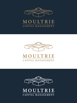 Diseño de Logo por Md Hasin Israk para este proyecto | Diseño: #37246917