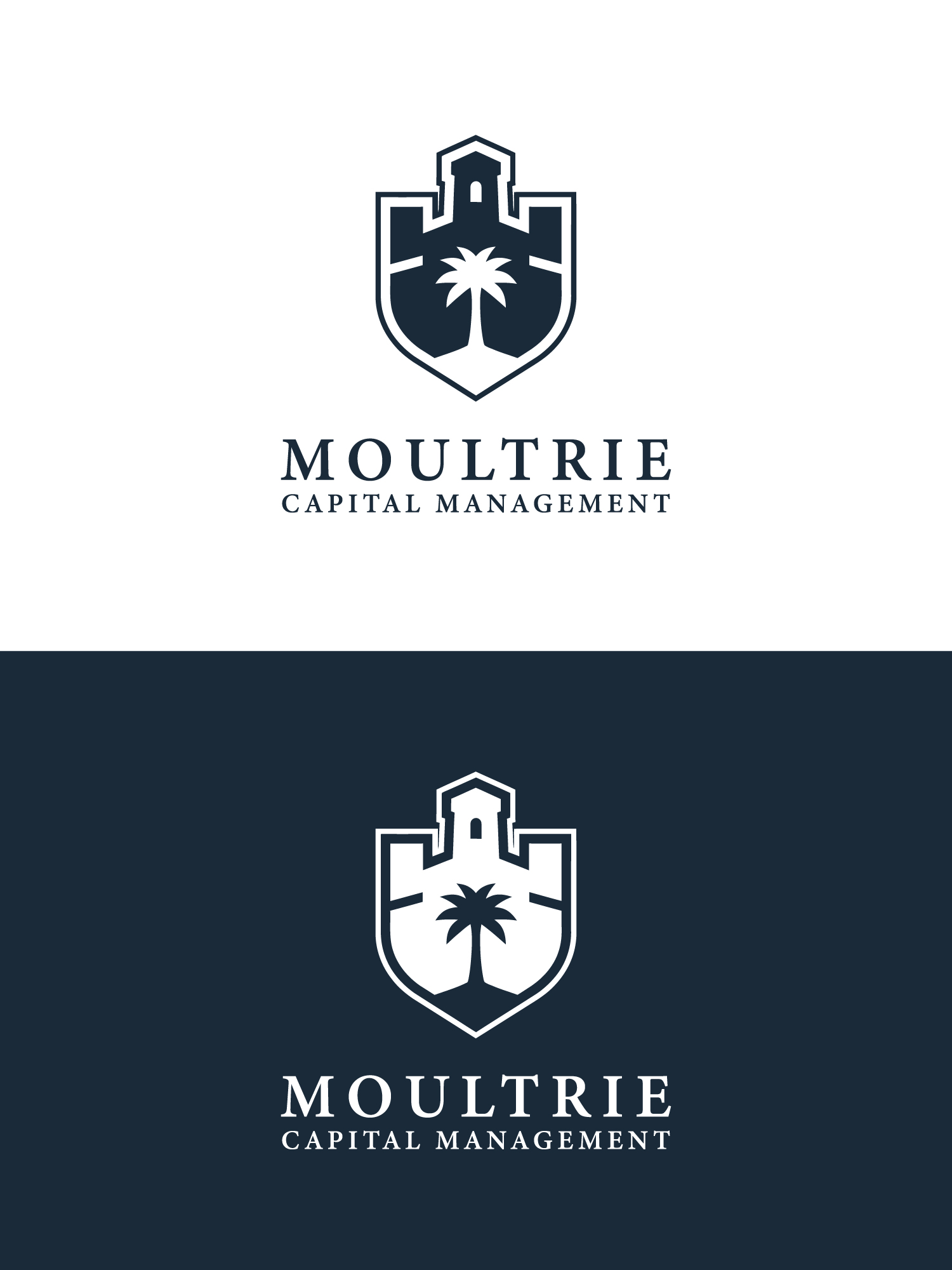 Diseño de Logo por Md Hasin Israk para este proyecto | Diseño #37254366
