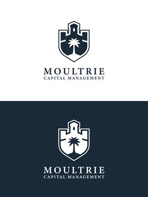 Diseño de Logo por Md Hasin Israk para este proyecto | Diseño: #37254366
