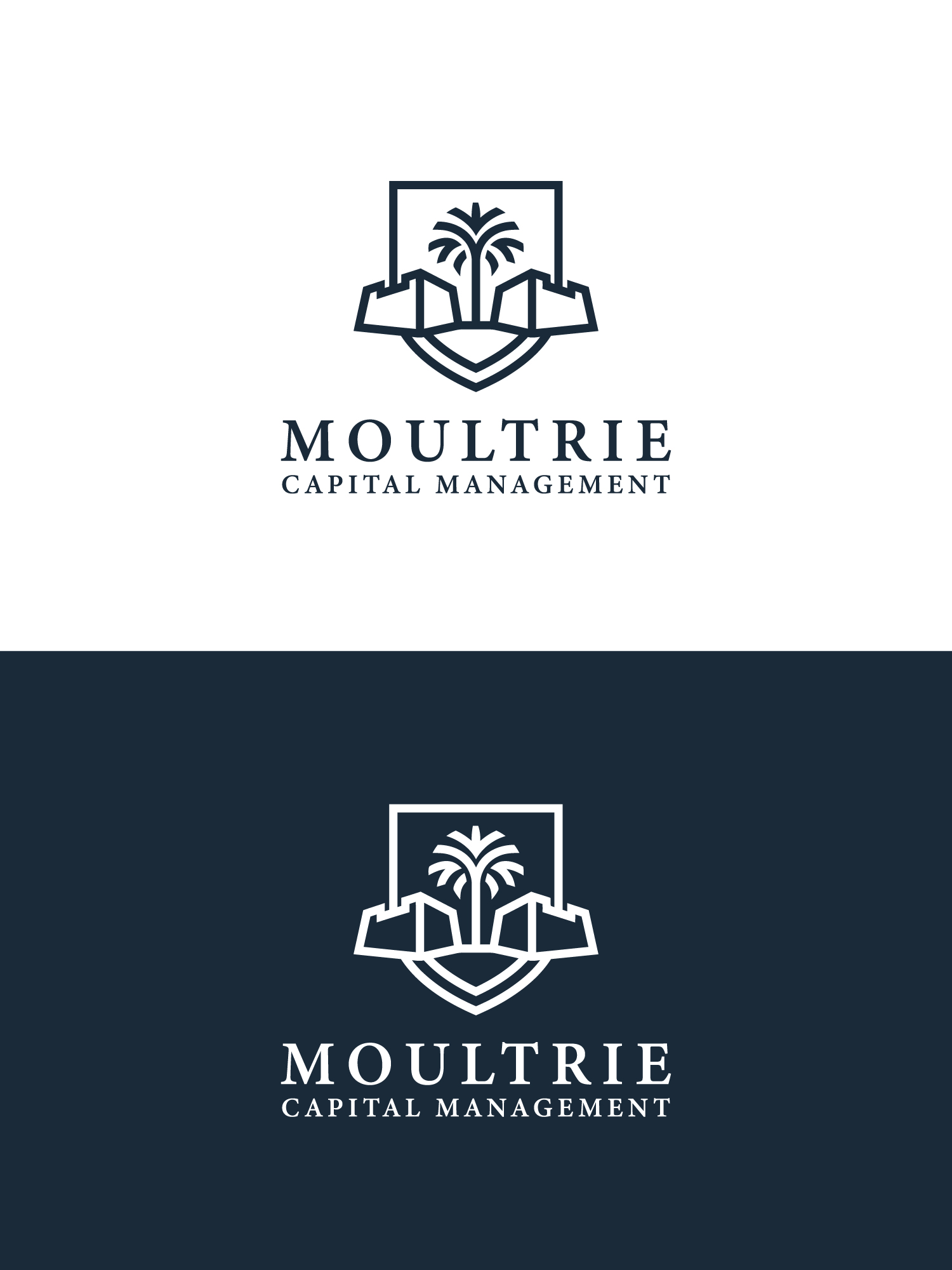 Diseño de Logo por Md Hasin Israk para este proyecto | Diseño #37254370