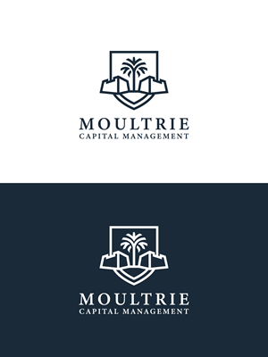 Diseño de Logo por Md Hasin Israk para este proyecto | Diseño: #37254370