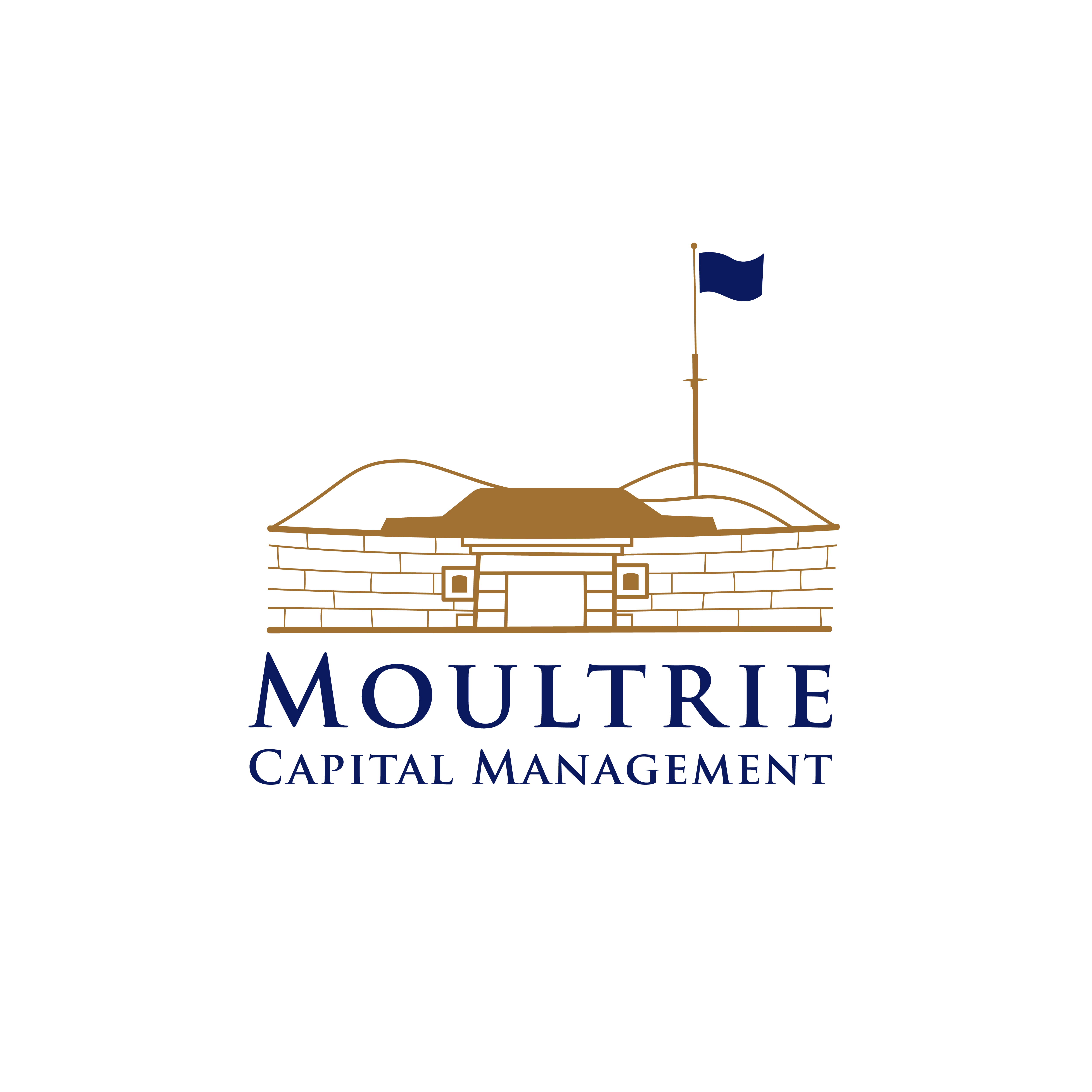 Logo Design by ArtiiSans for this project | Design #37248488