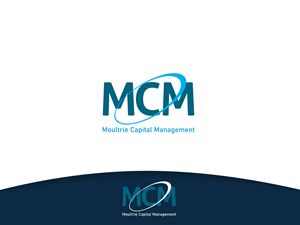 Logo Design by NovaCriação for this project | Design: #37243507