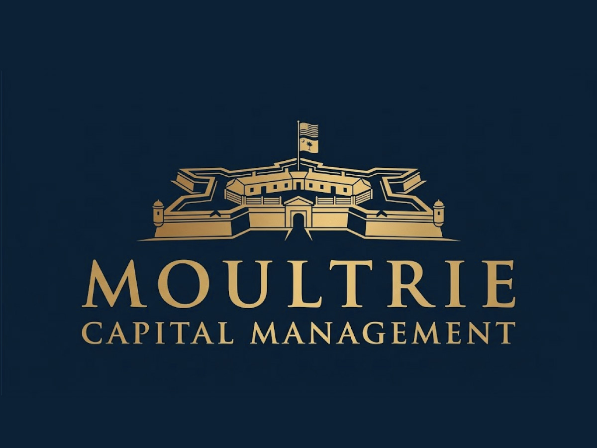 Logo Design by DesignPool01 for this project | Design #37251109