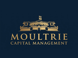 Logo Design by DesignPool01 for this project | Design: #37251109
