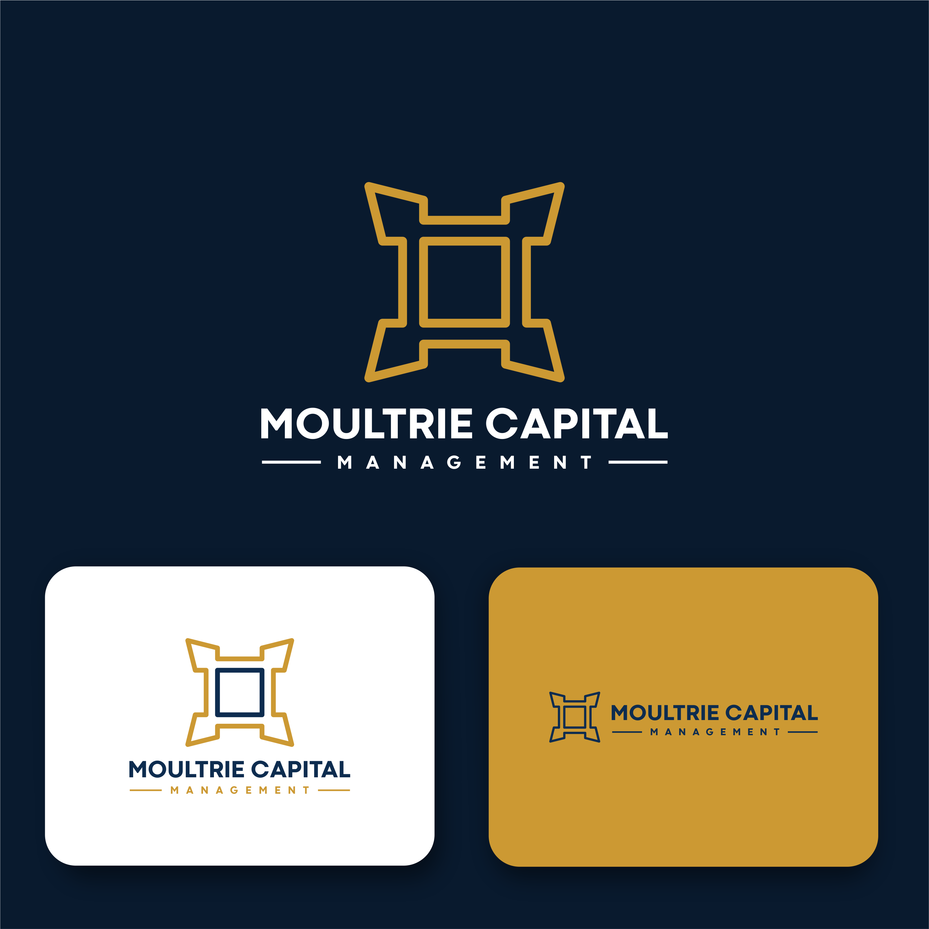 Logo Design by Seblak_Studio for this project | Design #37248398