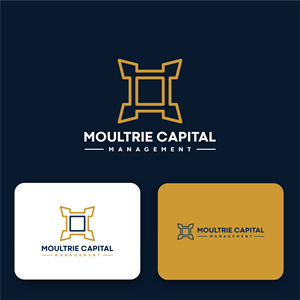 Diseño de Logo por Seblak_Studio para este proyecto | Diseño: #37248398