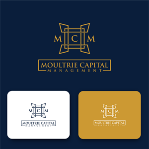 Diseño de Logo por Seblak_Studio para este proyecto | Diseño: #37248399
