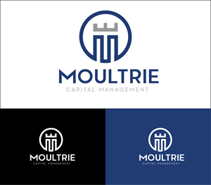 Diseño de Logo por MstTani para este proyecto | Diseño: #37251062