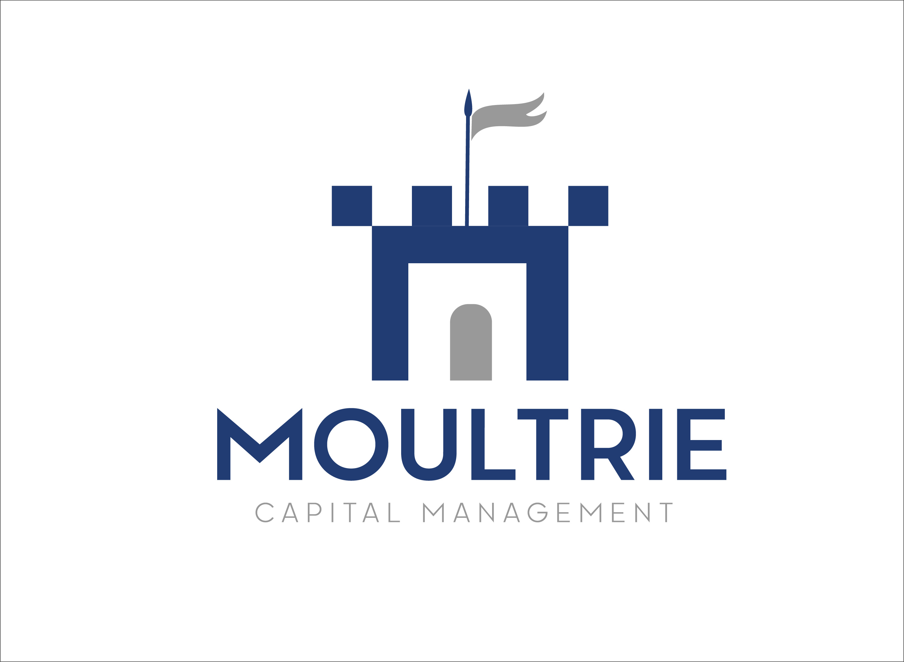 Diseño de Logo por MstTani para este proyecto | Diseño #37251064