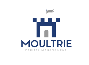 Diseño de Logo por MstTani para este proyecto | Diseño: #37251064