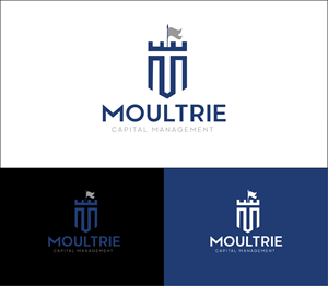 Diseño de Logo por MstTani para este proyecto | Diseño: #37251065